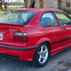 Illustration for article titled Here's What Some Of Jalopnik's Cars Are Worth, According To Carvana